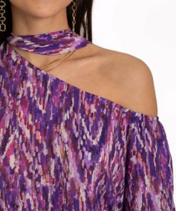 Attiremason.shop73dcc260a7 4