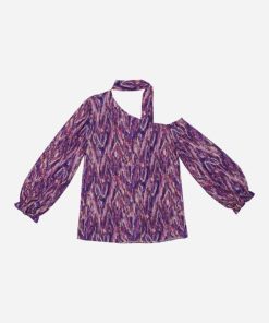 Attiremason.shop73dcc260a7 5