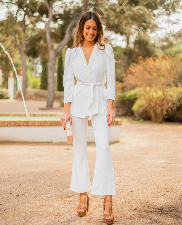 Attiremason.shop73dd8a9a11 1