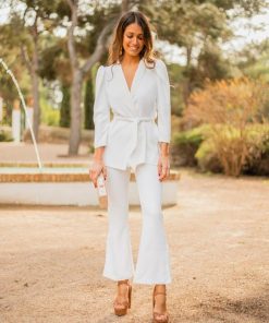 Attiremason.shop73dd8a9a11 1