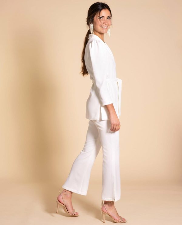 Attiremason.shop73dd8a9a11 3