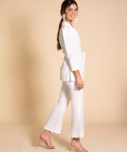 Attiremason.shop73dd8a9a11 3