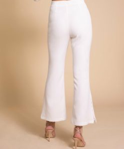 Attiremason.shop73dd8a9a11 5