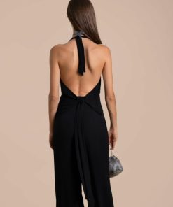 Attiremason.shop7494aaa9aa 2