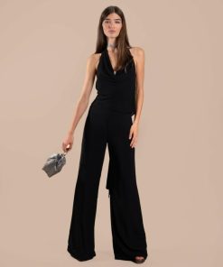 Attiremason.shop7494aaa9aa 3