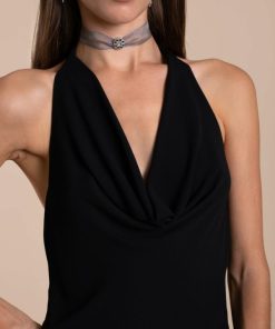 Attiremason.shop7494aaa9aa 4