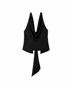 Attiremason.shop7494aaa9aa 5