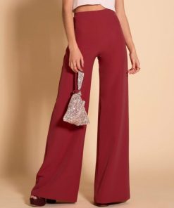 Attiremason.shop75e6b106a4 1