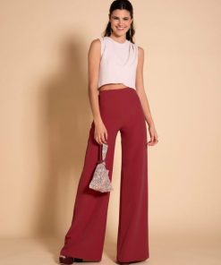 Attiremason.shop75e6b106a4 2