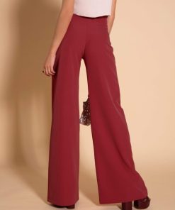 Attiremason.shop75e6b106a4 3