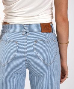 Attiremason.shop75f16b25c5 1