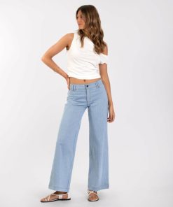 Attiremason.shop75f16b25c5 2