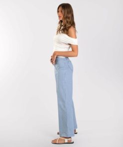 Attiremason.shop75f16b25c5 3