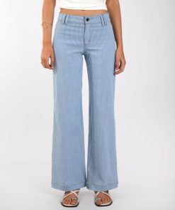 Attiremason.shop75f16b25c5 4