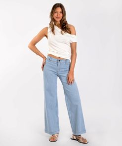 Attiremason.shop75f16b25c5 5