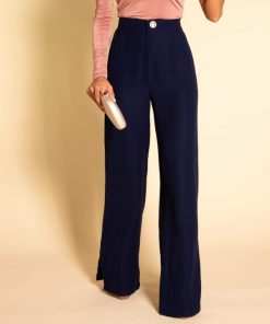 Attiremason.shop76b0904109 1