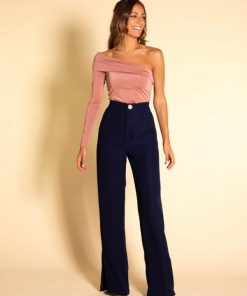 Attiremason.shop76b0904109 3