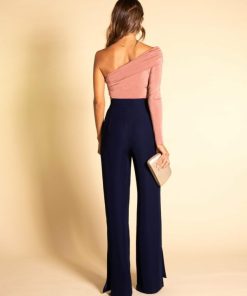 Attiremason.shop76b0904109 4