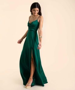 Attiremason.shop76cca7c24d 4