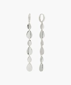 Attiremason.shop773057e30a 1