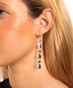 Attiremason.shop773057e30a 2