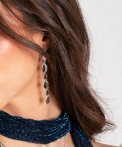 Attiremason.shop773057e30a 3