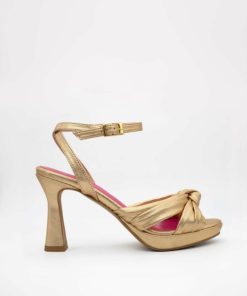 Attiremason.shop791c176643 1