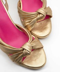 Attiremason.shop791c176643 2