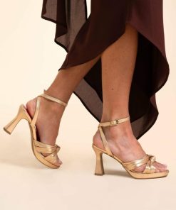 Attiremason.shop791c176643 3