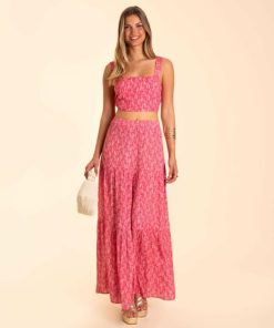 Attiremason.shop79482ed879 1