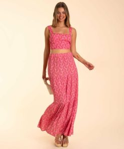 Attiremason.shop79482ed879 2