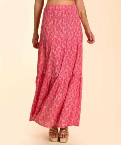 Attiremason.shop79482ed879 3