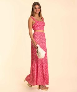 Attiremason.shop79482ed879 4