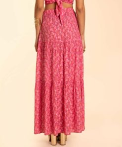 Attiremason.shop79482ed879 5