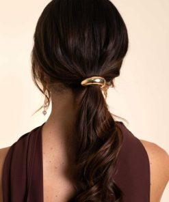 Attiremason.shop79d95ded29 1