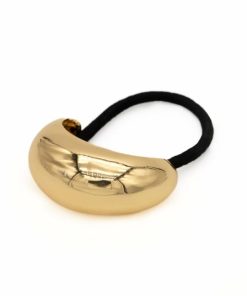 Attiremason.shop79d95ded29 2