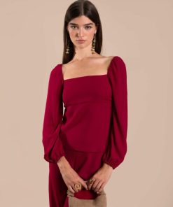 Attiremason.shop7b2cc6beca 1