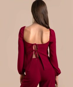 Attiremason.shop7b2cc6beca 2