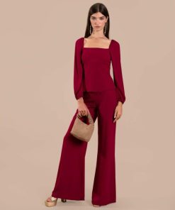 Attiremason.shop7b2cc6beca 5