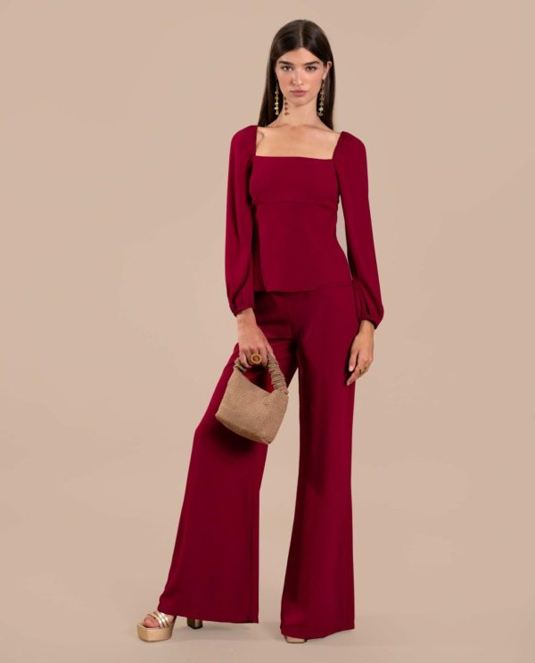 Attiremason.shop7b2cc6beca 5