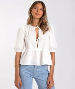 Attiremason.shop7c7ab545ca 1