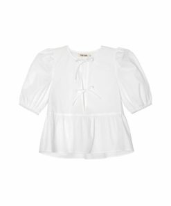 Attiremason.shop7c7ab545ca 2