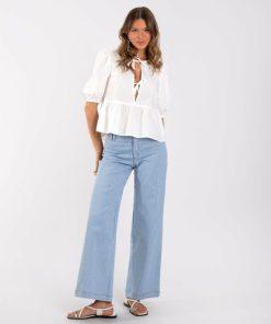 Attiremason.shop7c7ab545ca 3