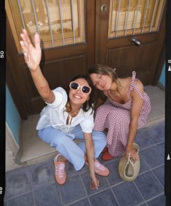 Attiremason.shop7c7ab545ca 5