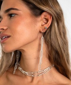 Attiremason.shop7c9ef449b3 1