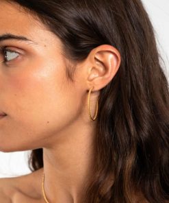 Attiremason.shop7df8ff61ac 1