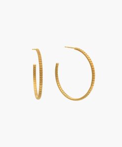 Attiremason.shop7df8ff61ac 2