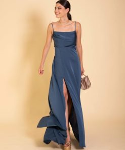 Attiremason.shop7e8cc1e45f 1