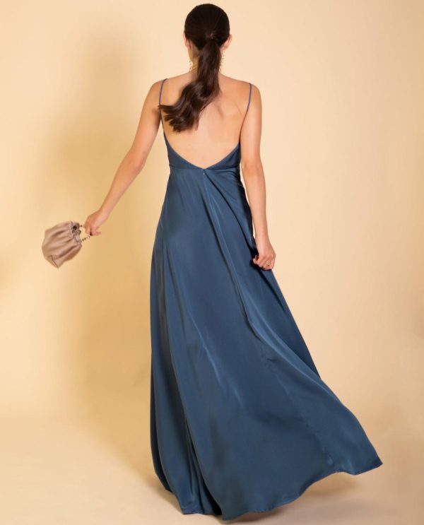 Attiremason.shop7e8cc1e45f 2