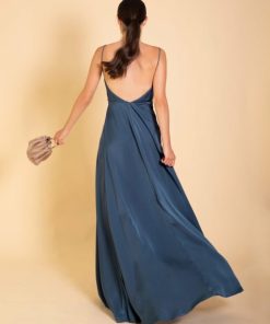 Attiremason.shop7e8cc1e45f 2